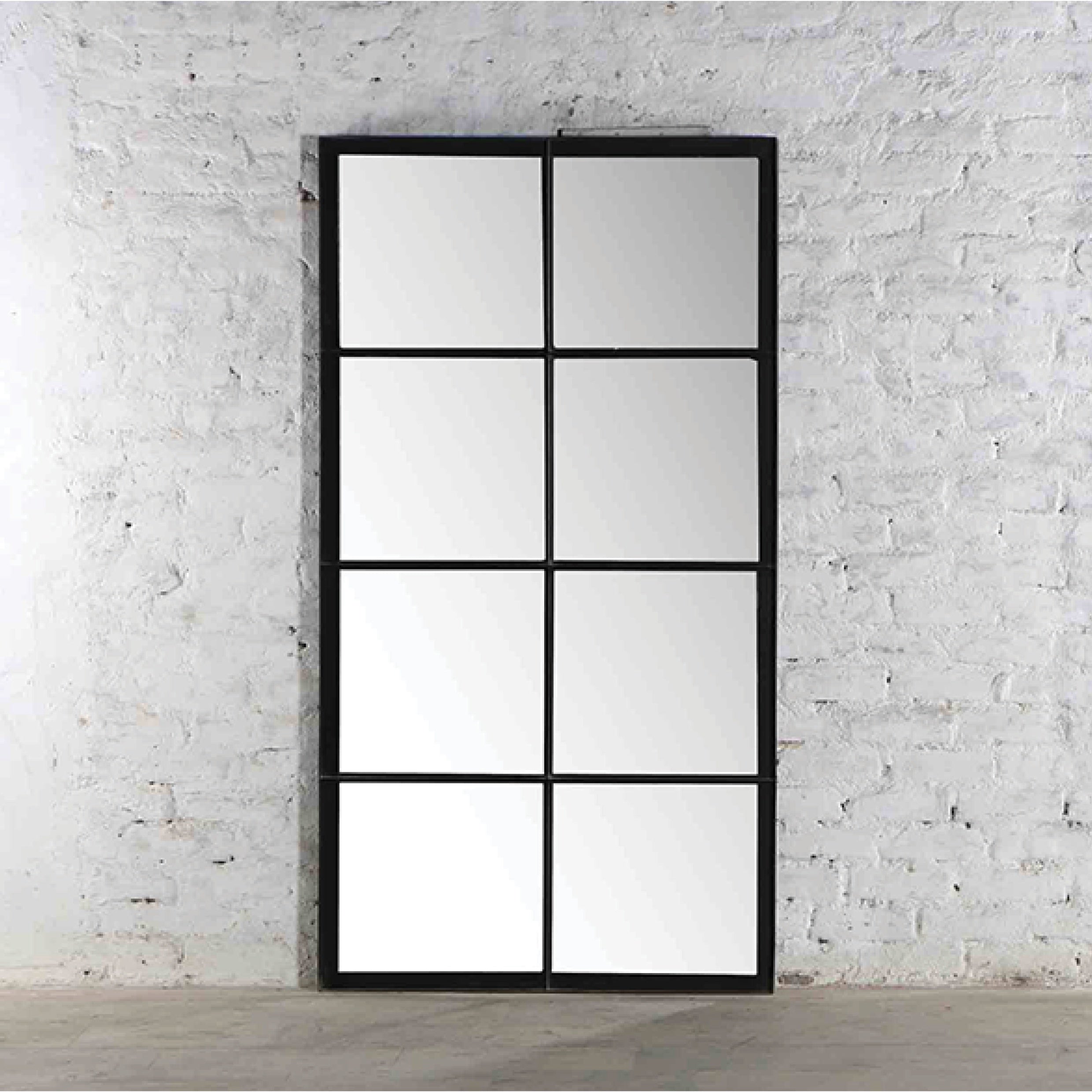 collection image
