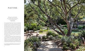 Shaping The World As A Home / The Houses And Gardens Of Eric Evens