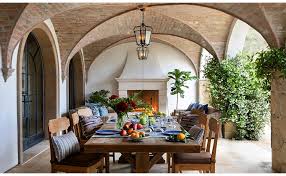 Shaping The World As A Home / The Houses And Gardens Of Eric Evens