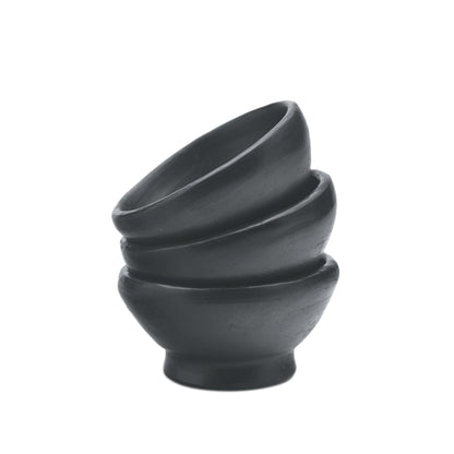 La Chamba / Salt Bowl