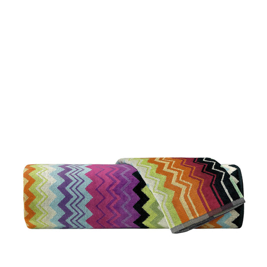 Missoni Home / Giacomo 59