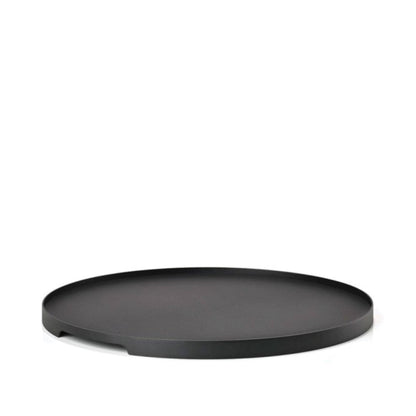 Zone Denmark / Metal Tray / Round