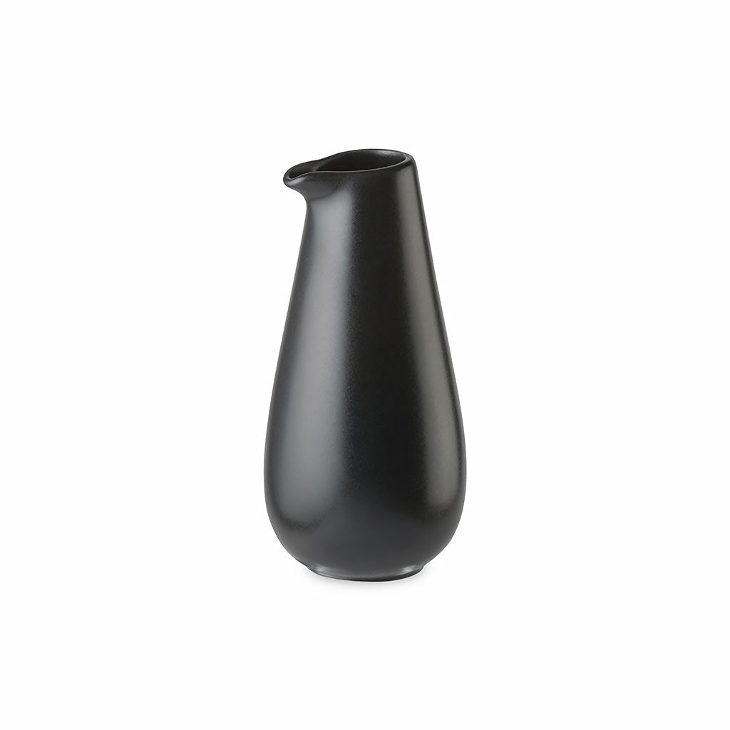 Sable Jug / Black / Small
