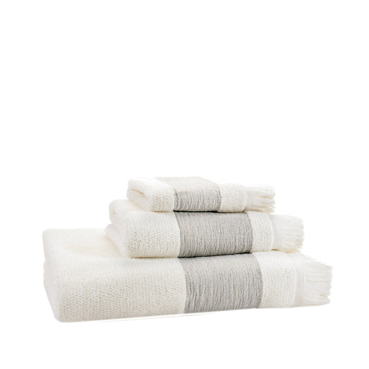 Bath Linen / Como Collection