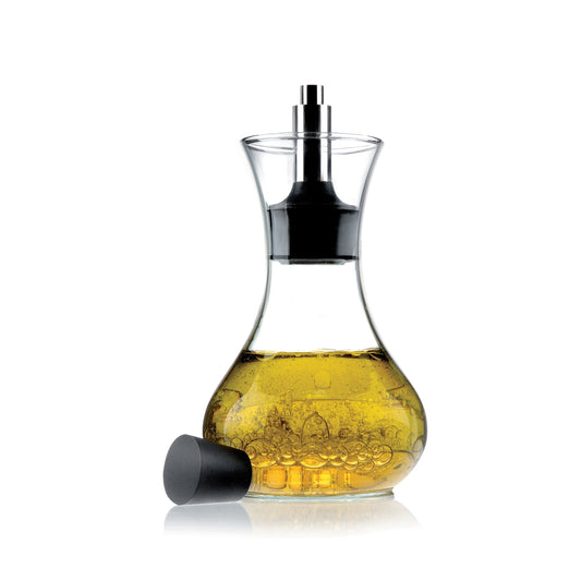 Eva Solo / Drip-Free Dressing Shaker
