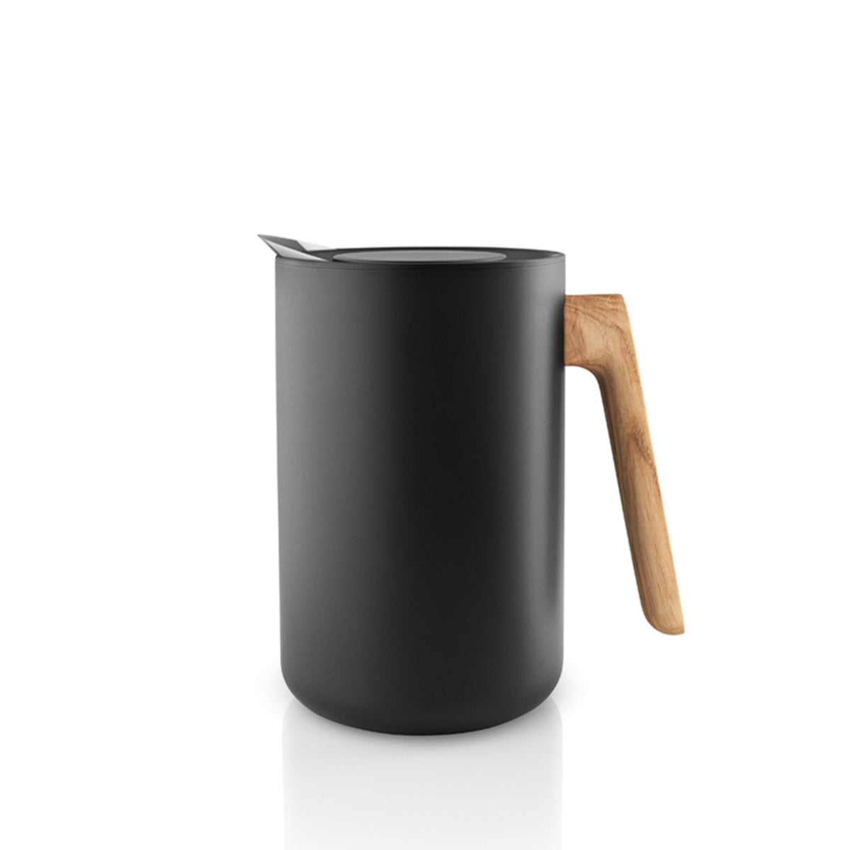 Eva Solo / Nordic Kitchen Vacuum Jug / 1L