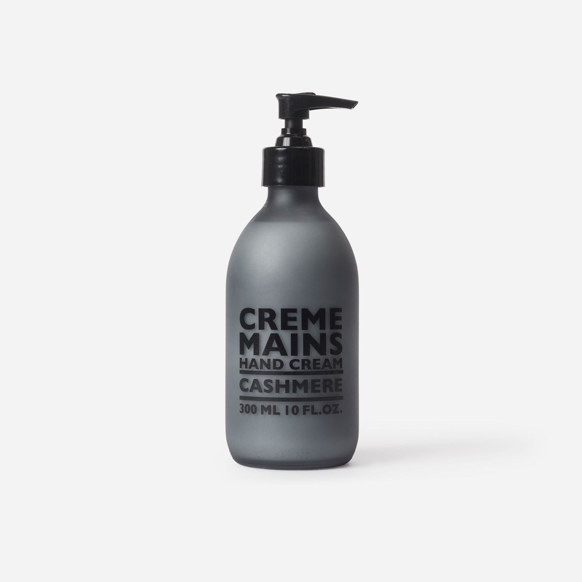 Compagnie de Provence / Hand Cream / Cashmere