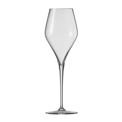 Schott Zwiesel / Finesse / Champagne Flute / Set of 6 - 118/607