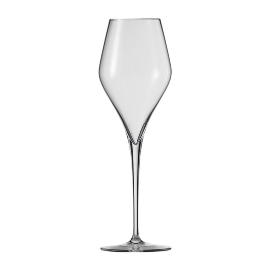 Schott Zwiesel / Finesse / Champagne Flute / Set of 6 - 118/607