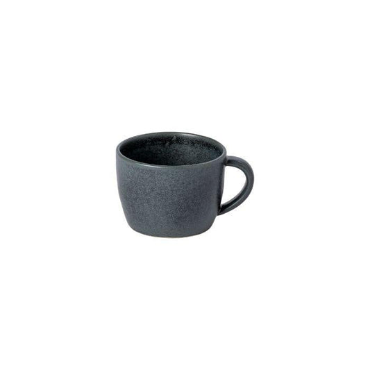 Livia / Mug / Charcoal