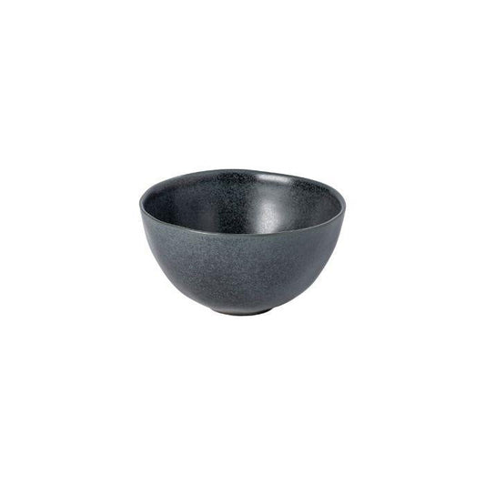 Livia / Breakfast Bowl / Charcoal