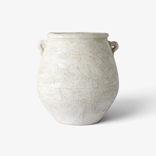 Lyon Pot