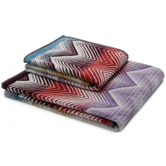 Missoni Home / Marea 100