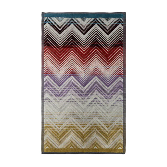 Missoni Home / Marea 100