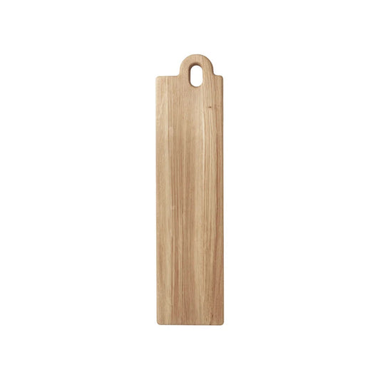 Broste / Olina Long Board / Natural Oiled Oak
