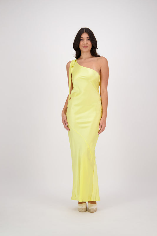 caitlin crisp bridesmaid dresses Caitlin Crisp Bridal - Together Journal