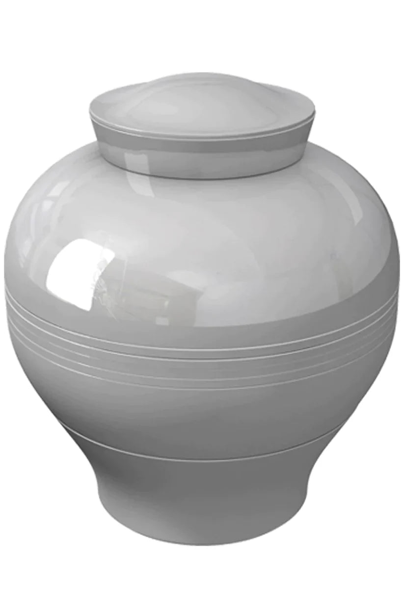 ibride / Parnasse / Melamine Stackable Tableware