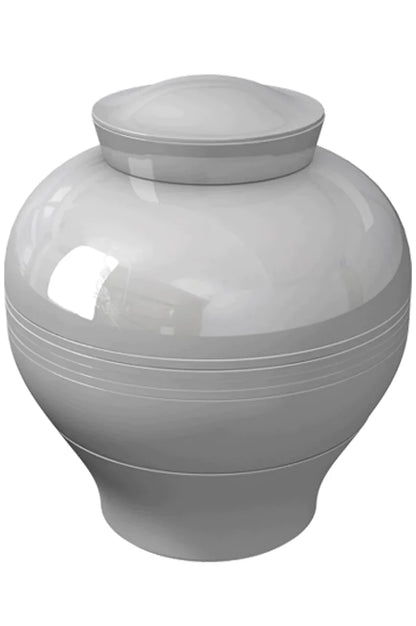 ibride / Parnasse / Melamine Stackable Tableware