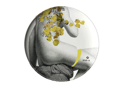 ibride / Parnasse / Melamine Stackable Tableware