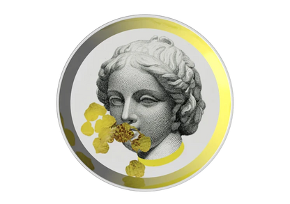 ibride / Parnasse / Melamine Stackable Tableware