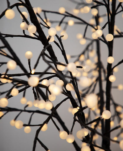 Cherry Blossom LED Tree / Large