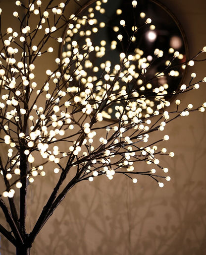 Cherry Blossom LED Tree / Large