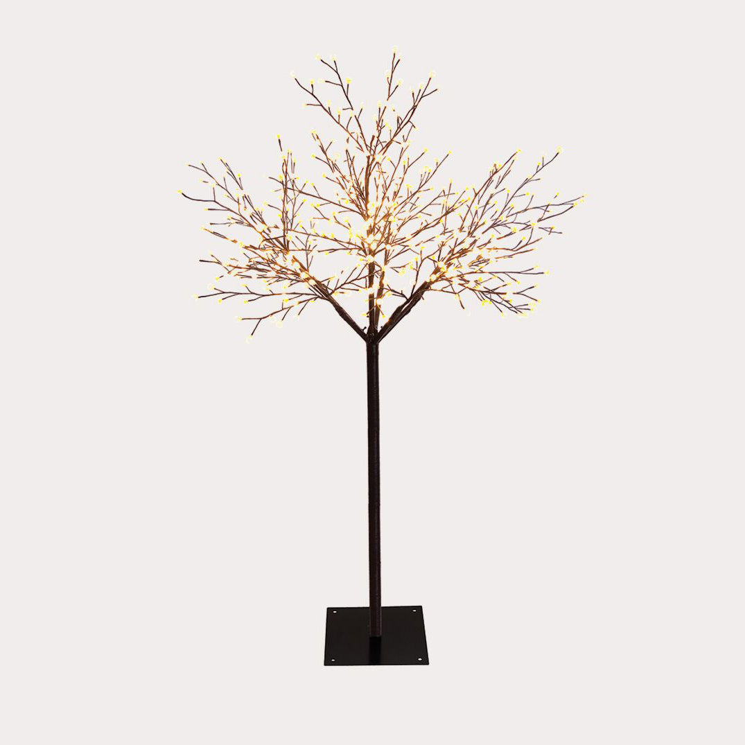 Cherry Blossom LED Tree / Large