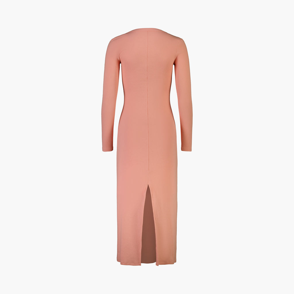 Martini Dress