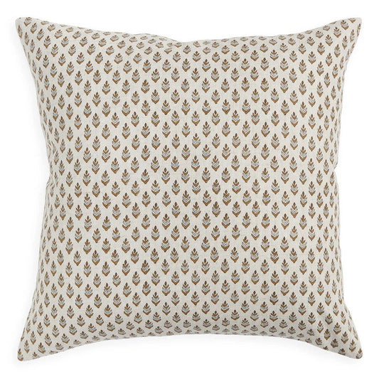 Walter G / Sula Cushion / Sahara