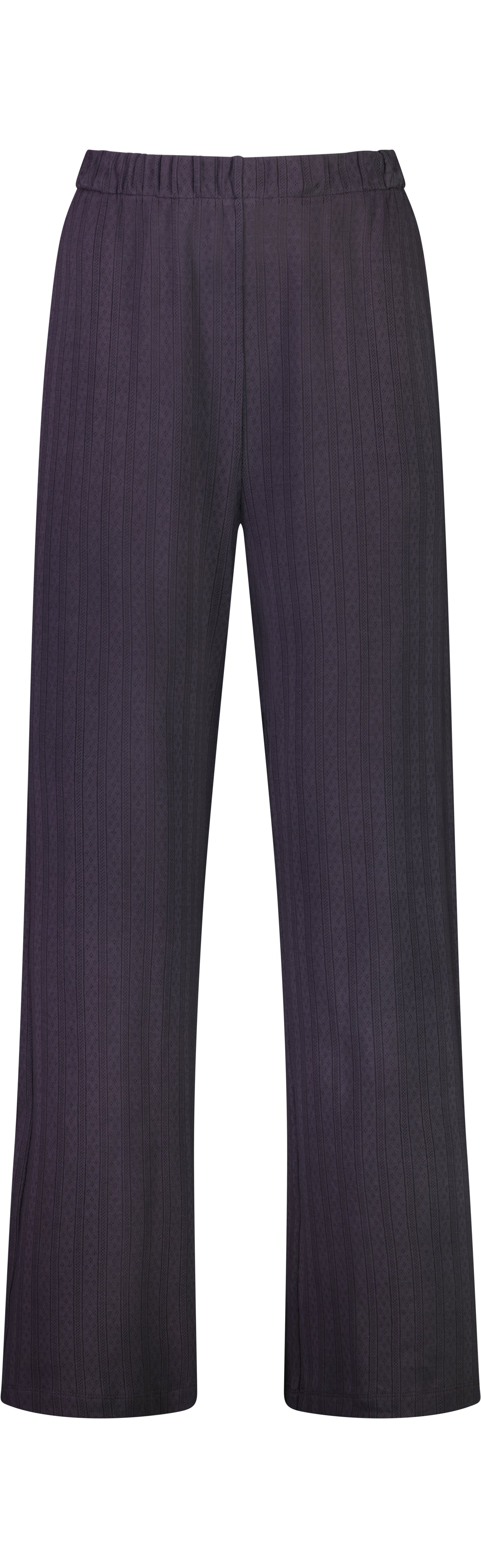 Essential Lounge Pant Pointelle