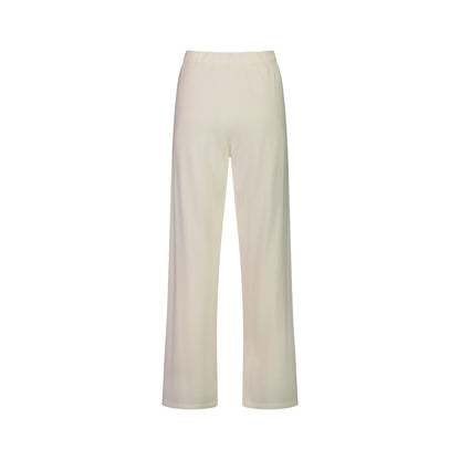 Essential Lounge Pant Modal