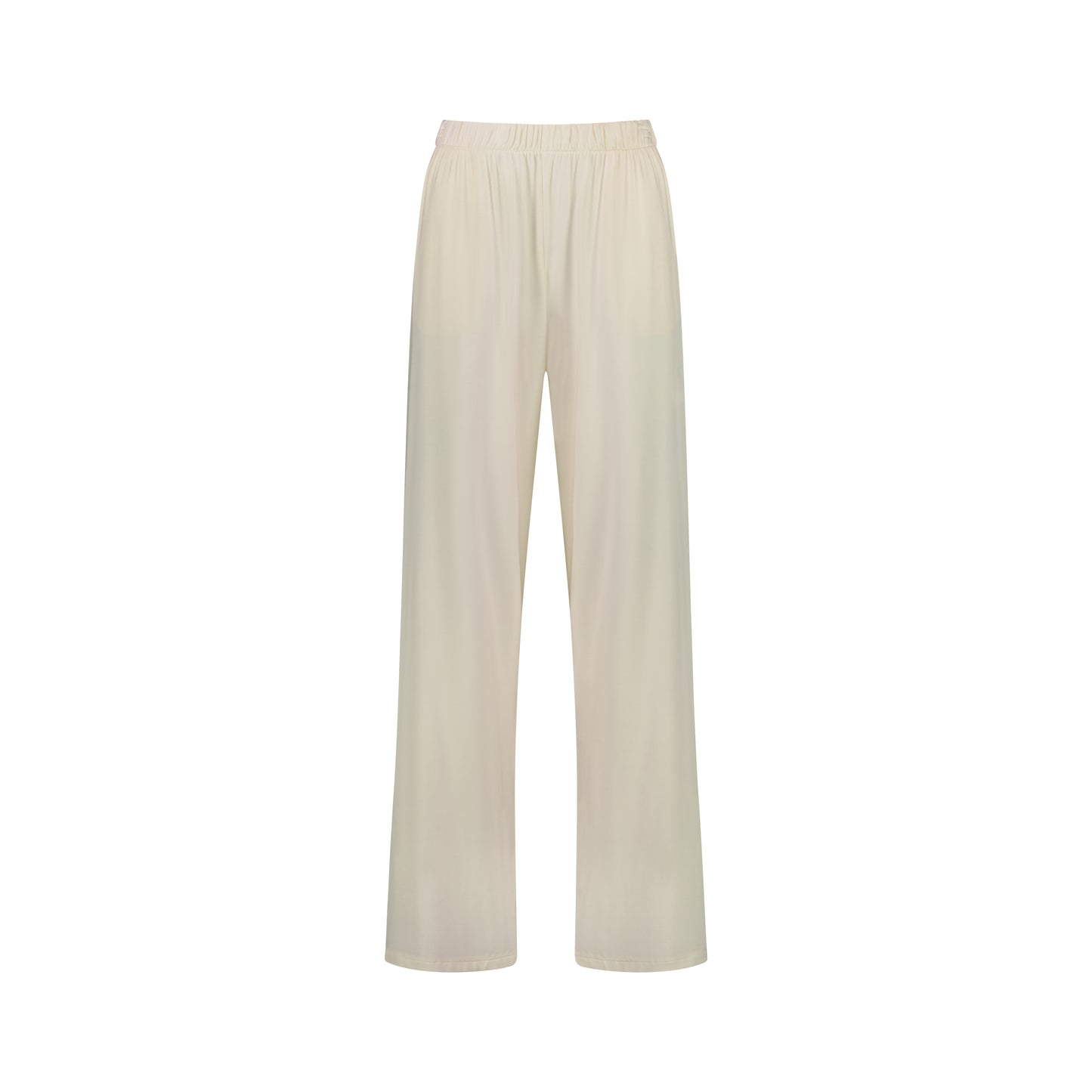 Essential Lounge Pant Modal