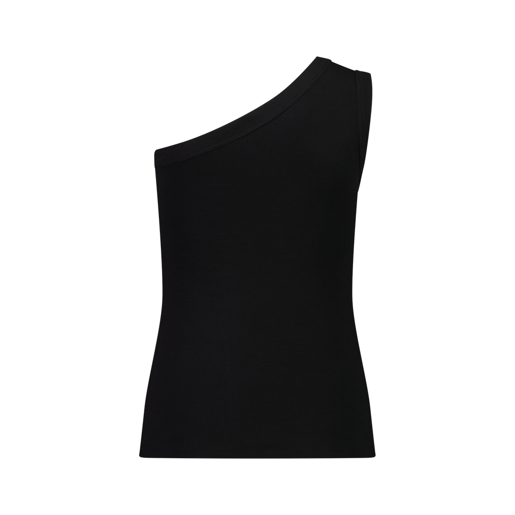 Cosmo Tank