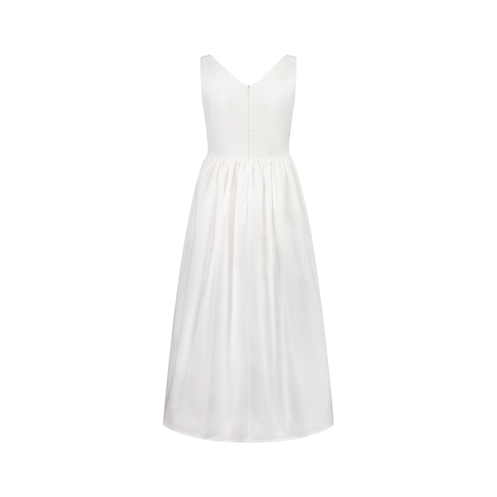 Meadow Dress