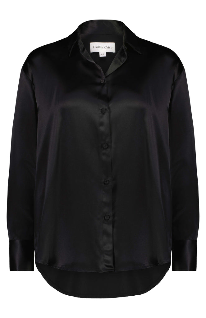 Othello Shirt