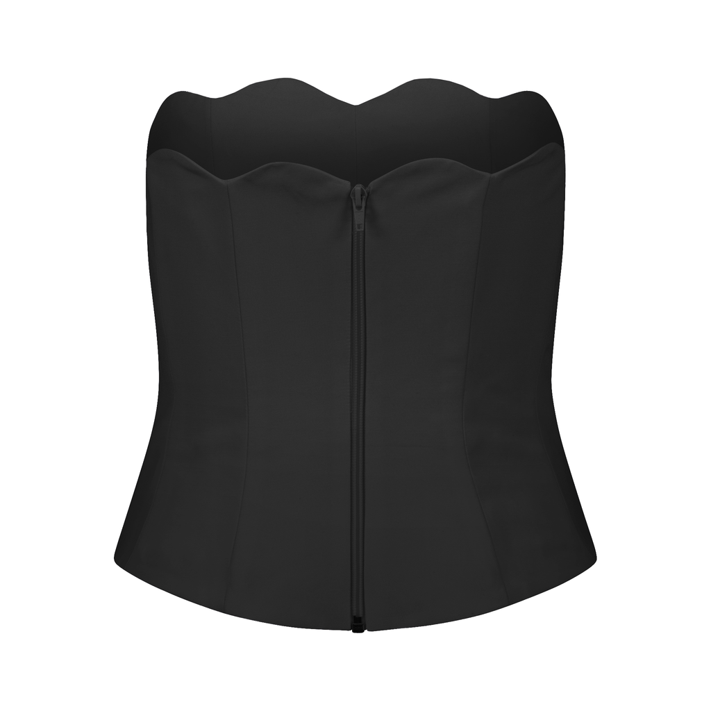 Tinkerbodice